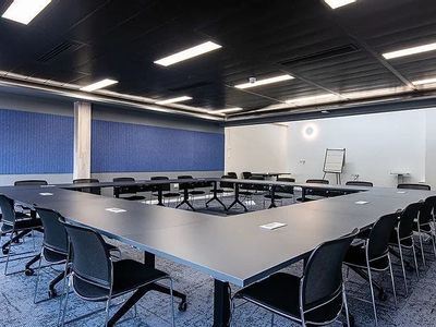Property Image for Derwent House, Cranfield University Technology Park, University Way, Cranfield, Bedford, MK43 0AZ