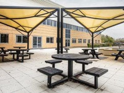 Property Image for Derwent House, Cranfield University Technology Park, University Way, Cranfield, Bedford, MK43 0AZ