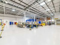 Property Image for Precedent House, 3 Precedent Drive, Rooksley, Milton Keynes, MK13 8PE