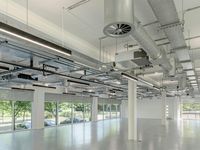 Property Image for Ground Floor East Altius House, 1 North Fourth Street, Milton Keynes, MK9 1NE