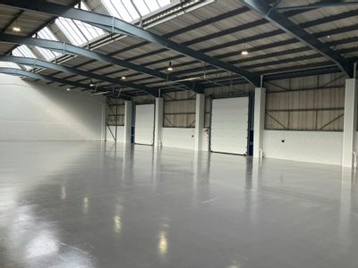 Property Image for 28 Heathfield, Stacey Bushes Industrial Estate, Stacey Bushes, Milton Keynes, MK12 6HR