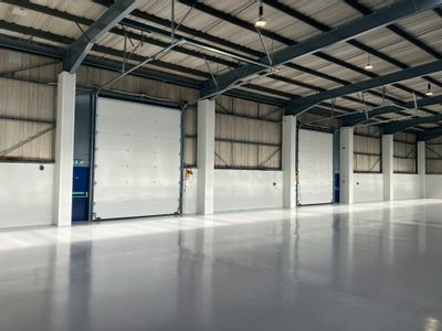 Property Image for 28 Heathfield, Stacey Bushes Industrial Estate, Stacey Bushes, Milton Keynes, MK12 6HR