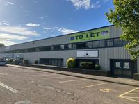 Property Image for 28 Heathfield, Stacey Bushes Industrial Estate, Stacey Bushes, Milton Keynes, MK12 6HR
