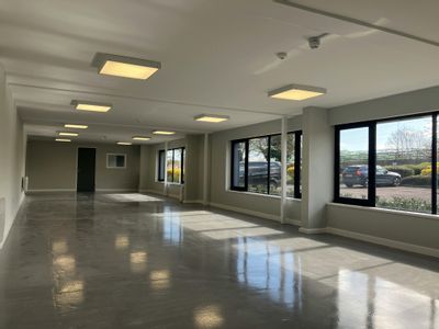 Property Image for 28 Heathfield, Stacey Bushes Industrial Estate, Stacey Bushes, Milton Keynes, MK12 6HR
