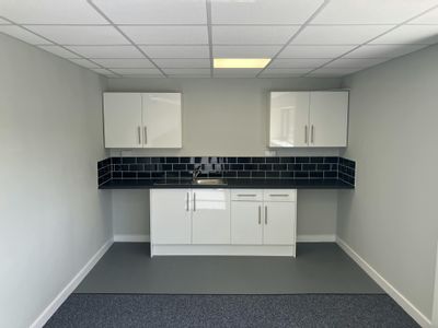 Property Image for 28 Heathfield, Stacey Bushes Industrial Estate, Stacey Bushes, Milton Keynes, MK12 6HR