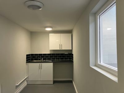 Property Image for 28 Heathfield, Stacey Bushes Industrial Estate, Stacey Bushes, Milton Keynes, MK12 6HR