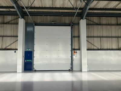 Property Image for 28 Heathfield, Stacey Bushes Industrial Estate, Stacey Bushes, Milton Keynes, MK12 6HR