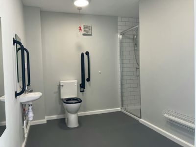 Property Image for 28 Heathfield, Stacey Bushes Industrial Estate, Stacey Bushes, Milton Keynes, MK12 6HR
