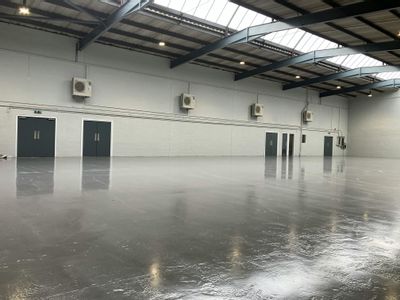 Property Image for 28 Heathfield, Stacey Bushes Industrial Estate, Stacey Bushes, Milton Keynes, MK12 6HR