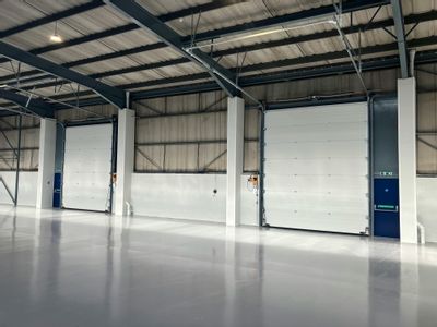 Property Image for 28 Heathfield, Stacey Bushes Industrial Estate, Stacey Bushes, Milton Keynes, MK12 6HR