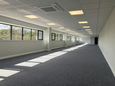Property Image for 28 Heathfield, Stacey Bushes Industrial Estate, Stacey Bushes, Milton Keynes, MK12 6HR