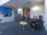 Property Image for Rosebery Court, St Andrew's Business Park, Norwich, NR7 0HS