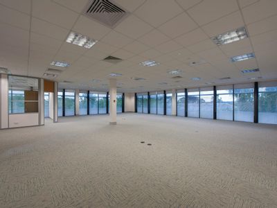 Property Image for Rosebery Court, St Andrew's Business Park, Norwich, NR7 0HS