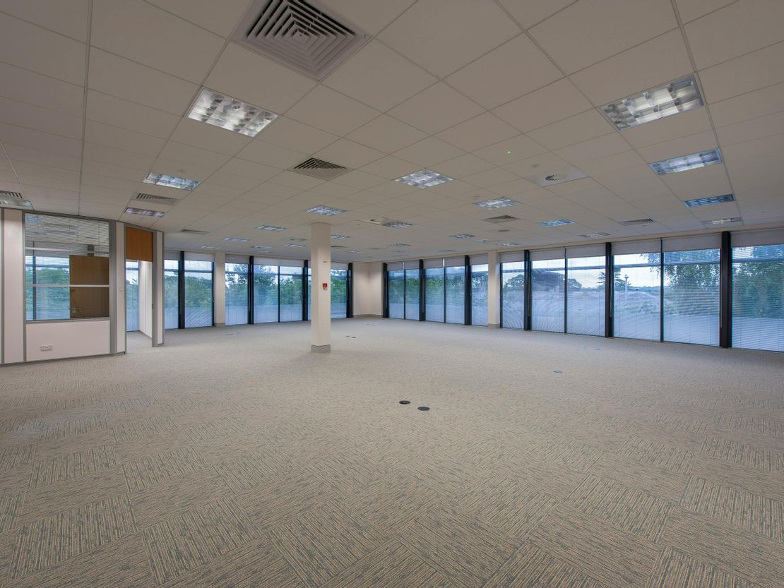 Rosebery Court, St Andrew's Business Park, Norwich, NR7 0HS