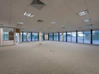 Property Image for Rosebery Court, St Andrew's Business Park, Norwich, NR7 0HS