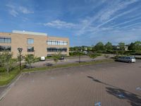 Property Image for Rosebery Court, St Andrew's Business Park, Norwich, NR7 0HS