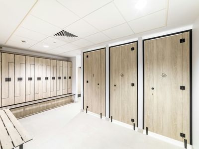 Property Image for Second Floor Northgate House, 450-500 Silbury Boulevard, Milton Keynes, MK9 2AD
