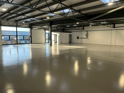 Property Image for 100 Tanners Drive, Blakelands, Milton Keynes, MK14 5BP