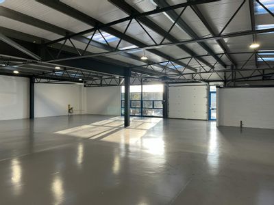 Property Image for 100 Tanners Drive, Blakelands, Milton Keynes, MK14 5BP