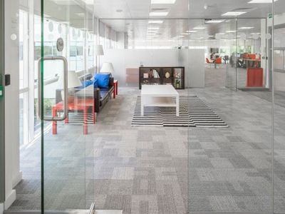 Property Image for Carina Suite GB,Linford Wood Business Park, Sunrise Parkway, Linford Wood, Milton Keynes, MK14 6LS