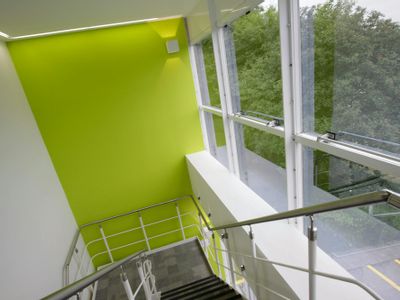 Property Image for Carina Suite GB,Linford Wood Business Park, Sunrise Parkway, Linford Wood, Milton Keynes, MK14 6LS