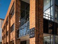 Property Image for First Floor, 551 Avebury Boulevard, Milton Keynes, MK9 3DR
