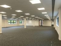 Property Image for Lakeside 400,Old Chapel Way, 400 Broadland Business Park, Norwich, NR7 0WG
