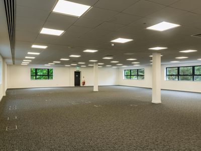 Property Image for Lakeside 400,Old Chapel Way, 400 Broadland Business Park, Norwich, NR7 0WG