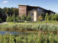 Property Image for Lakeside 400,Old Chapel Way, 400 Broadland Business Park, Norwich, NR7 0WG