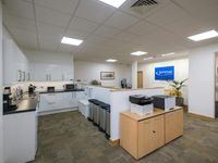 Property Image for Trent House, Cranfield University Technology Park, University Way, Cranfield, Bedford, MK43 0AN
