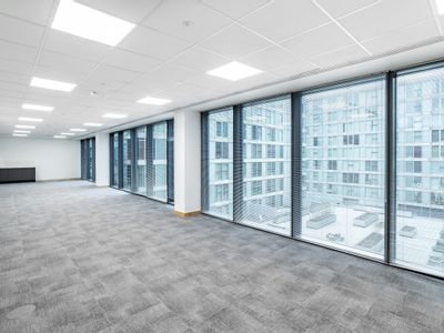 Property Image for 5th Floor Metropolitan House, 321 Avebury Boulevard, Milton Keynes, MK9 2GA