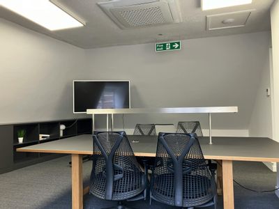 Property Image for 2 Surrey Street, Norwich, NR1 3NX
