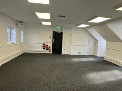 Property Image for 2 Surrey Street, Norwich, NR1 3NX
