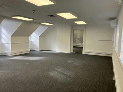 Property Image for 2 Surrey Street, Norwich, NR1 3NX
