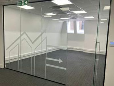 Property Image for 2 Surrey Street, Norwich, NR1 3NX