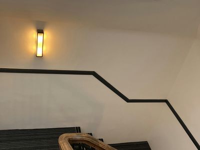 Property Image for 2 Surrey Street, Norwich, NR1 3NX