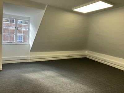 Property Image for 2 Surrey Street, Norwich, NR1 3NX