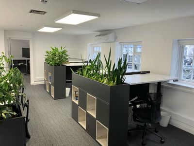 Property Image for 2 Surrey Street, Norwich, NR1 3NX