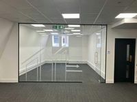 Property Image for 2 Surrey Street, Norwich, NR1 3NX
