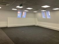 Property Image for 2 Surrey Street, Norwich, NR1 3NX