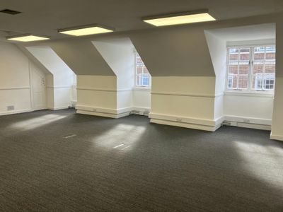 Property Image for 2 Surrey Street, Norwich, NR1 3NX