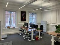 Property Image for 2 Surrey Street, Norwich, NR1 3NX