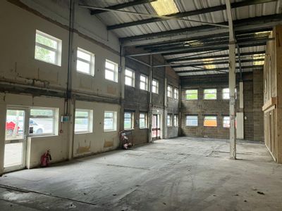 Property Image for 43 White Lodge Trading Estate, Hall Road, Norwich, NR4 6DG