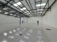 Property Image for 9 Garamonde Drive, Clarendon Industrial Park, Wymbush, Milton Keynes, MK8 8DA