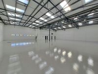 Property Image for 9 Garamonde Drive, Clarendon Industrial Park, Wymbush, Milton Keynes, MK8 8DA
