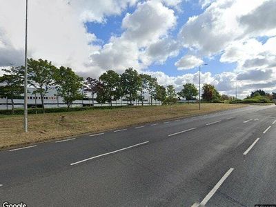 Property Image for 9 Garamonde Drive, Clarendon Industrial Park, Wymbush, Milton Keynes, MK8 8DA
