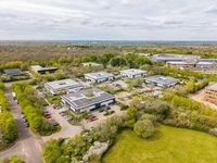 Property Image for Carina House, Sunrise Parkway, Milton Keynes, MK14 6LS