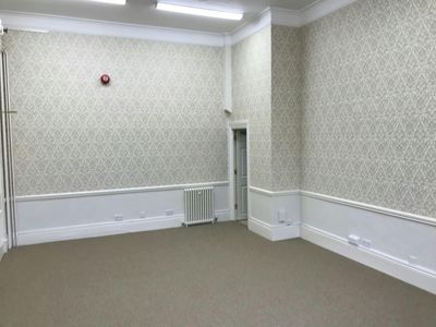 Property Image for Keswick Hall, Keswick Hall Road, Keswick, Norwich, NR4 6TJ
