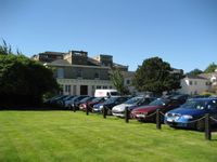 Property Image for Keswick Hall, Keswick Hall Road, Keswick, Norwich, NR4 6TJ