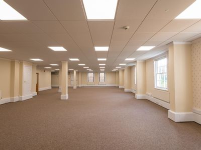 Property Image for Keswick Hall, Keswick Hall Road, Keswick, Norwich, NR4 6TJ